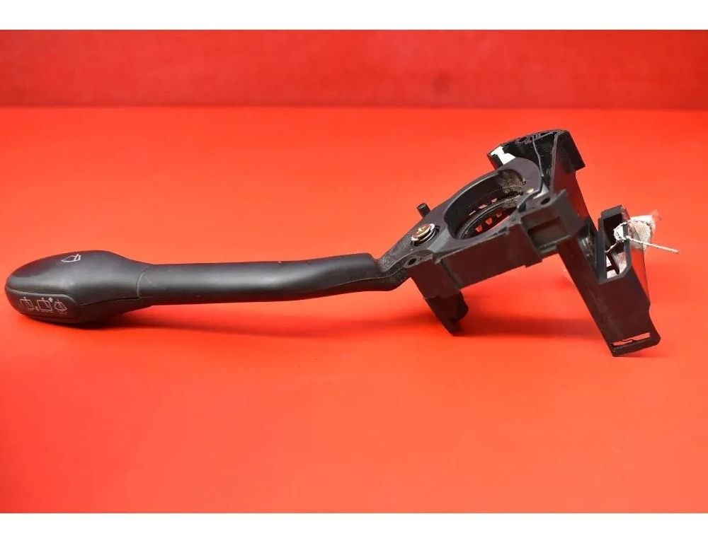 VOLKSWAGEN Transporter T4 (1990-2003) Vypínače VOLKSWAGEN 31373986