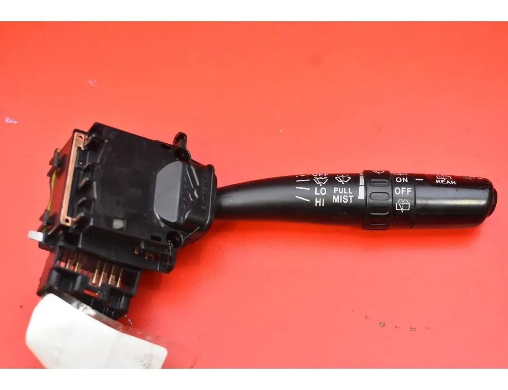 SUBARU Outback 2 generation (1998-2003) Vypínače 17A164 31409702