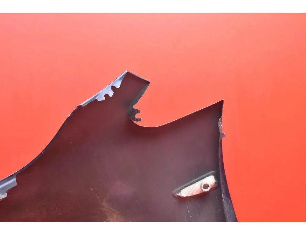 OPEL Astra J (2009-2020) Pravý predný blatník OPEL 31464959