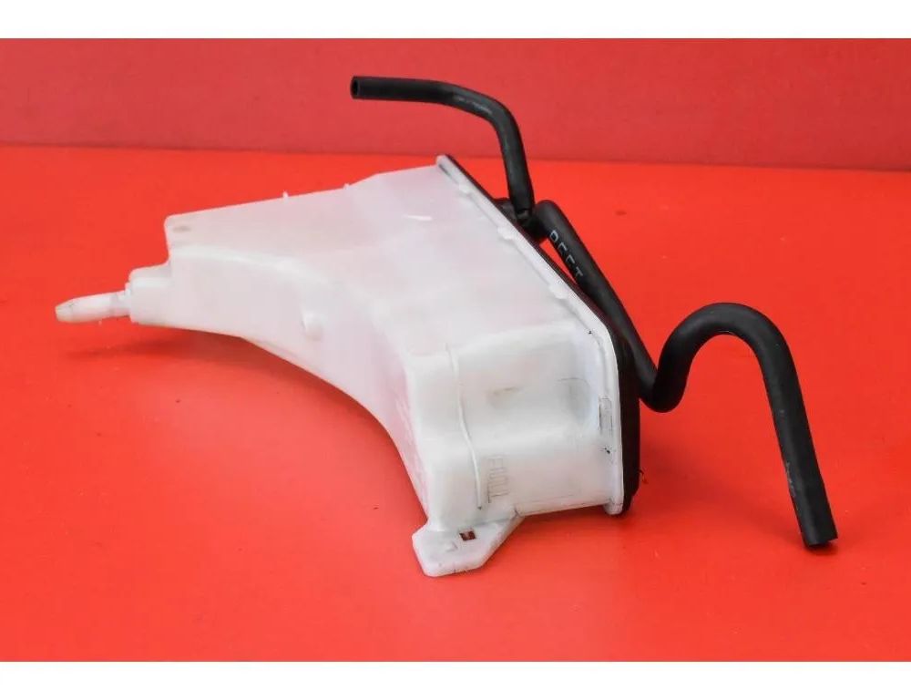 MAZDA MX-5 ND (2015-2023) Expansion Tank P51B-15350 31497266