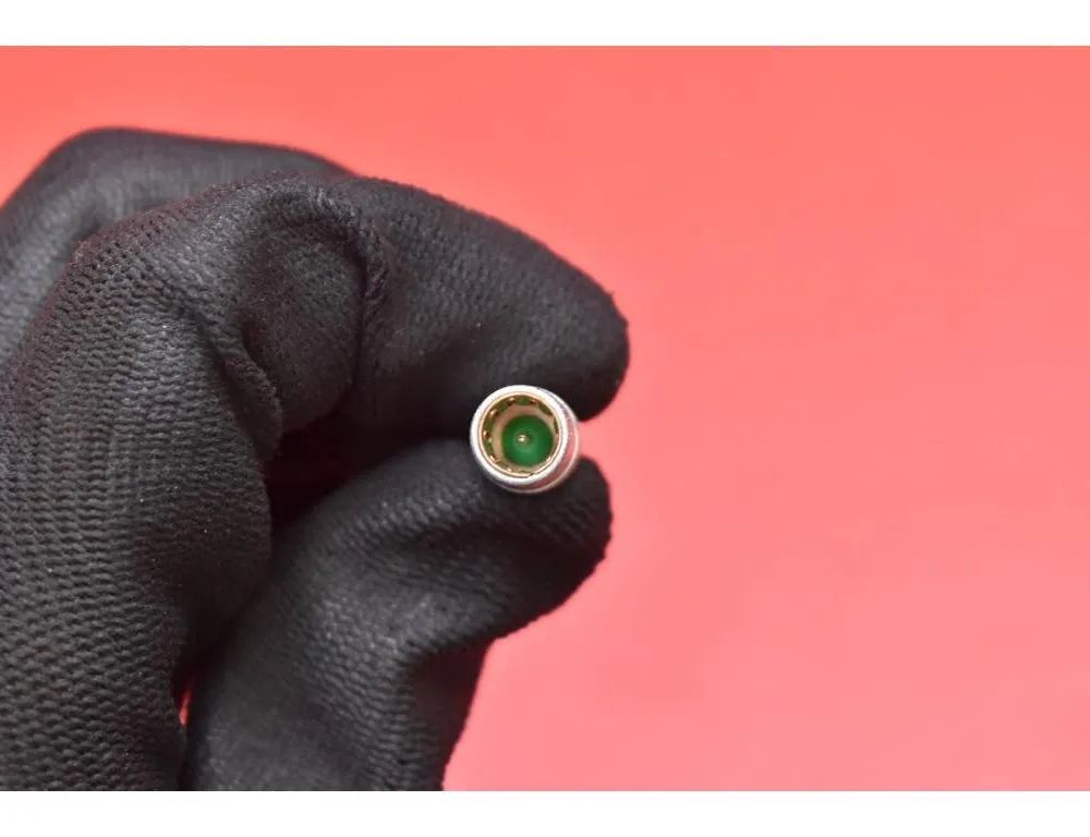 FIAT Bravo 2 generation (2007-2011) Antenna 51789234 31562909