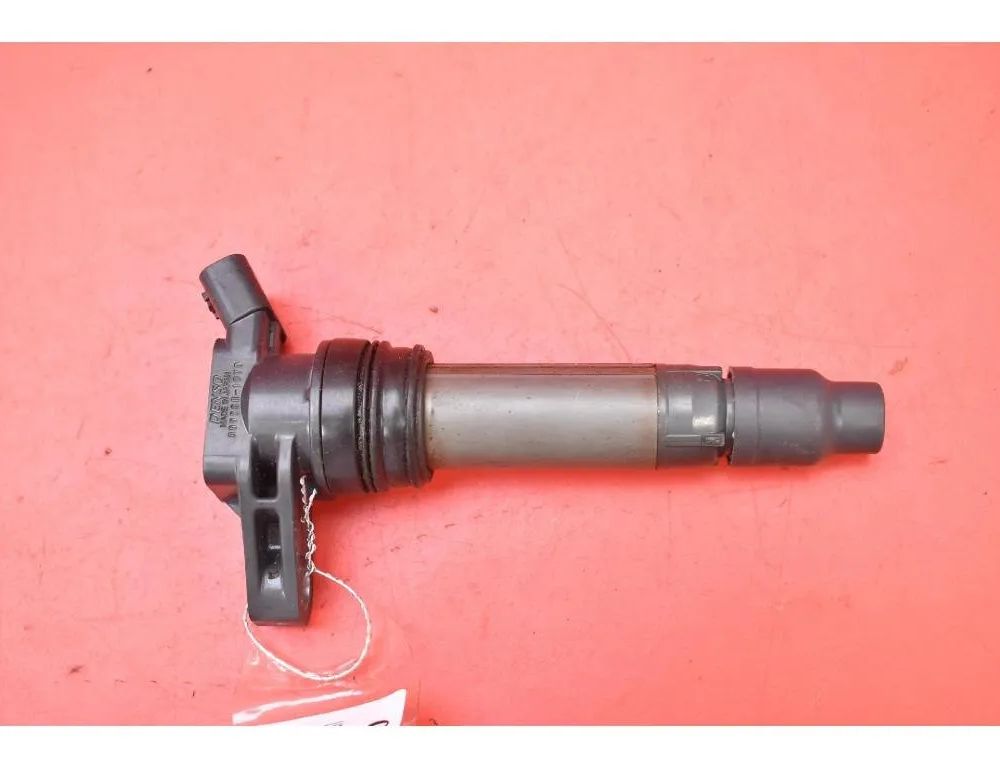 VOLVO XC90 1 generation (2002-2014) Бабина 099700-1070 31721300