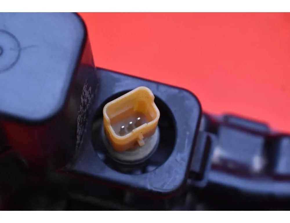 PEUGEOT 208 Peugeot 208 (2012-2015) A/C hadice 9830070780 31858924