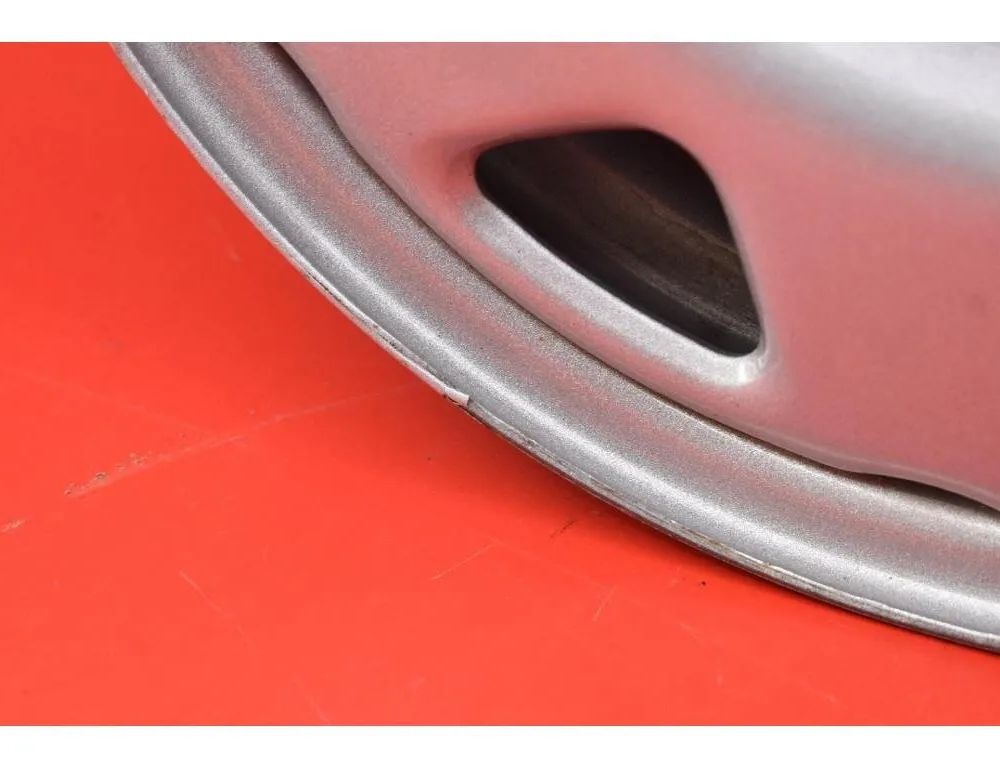 HONDA CR-V 1 generation (1995-2001) Koleso 5X114.3 31868671