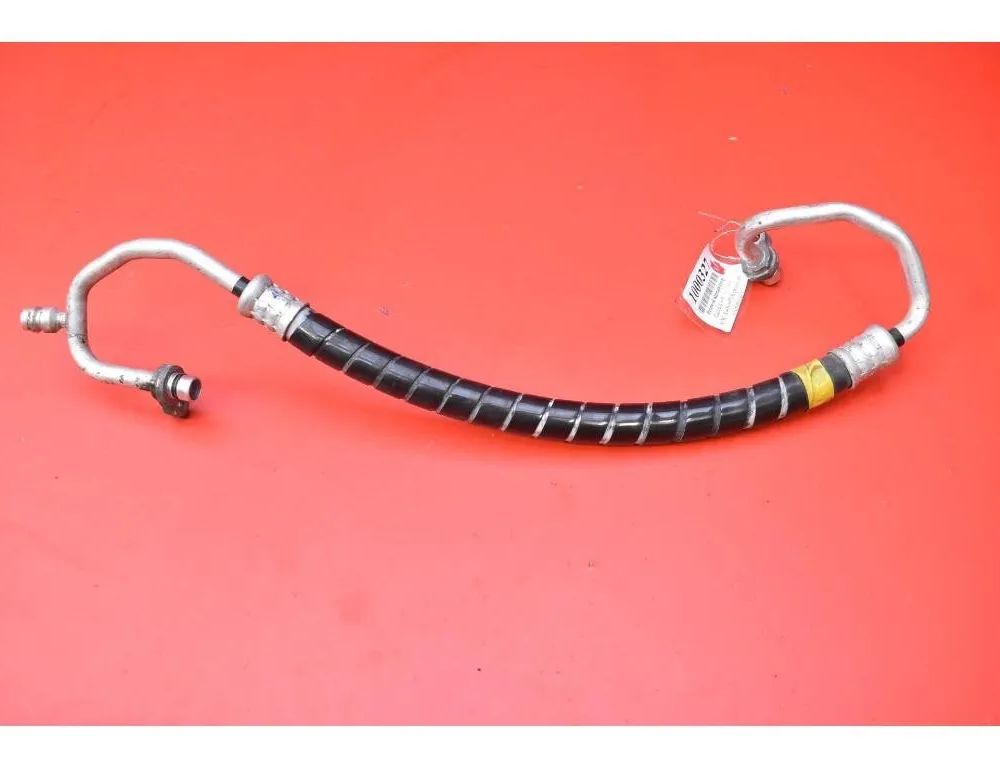MAZDA CX-5 1 generation (2011-2020) AC Hose Pipe 31876992
