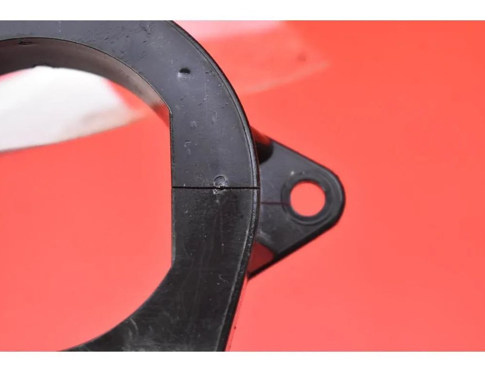 TESLA Model S 1 generation (2012-2024) Antenna 1005627-00-B 31966068