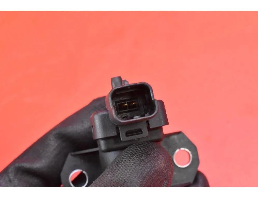 PEUGEOT 308 T7 (2007-2015) Vakuumový ventil 9688124580 31966076