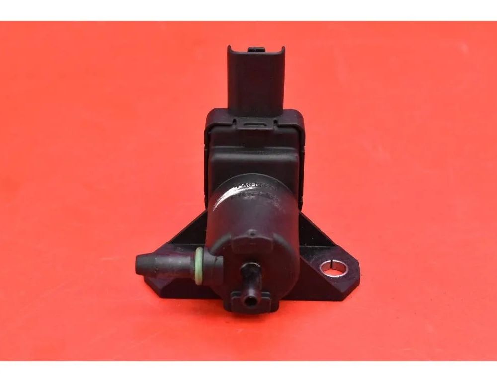 PEUGEOT 308 T7 (2007-2015) Vakuumový ventil 9688124580 31966076