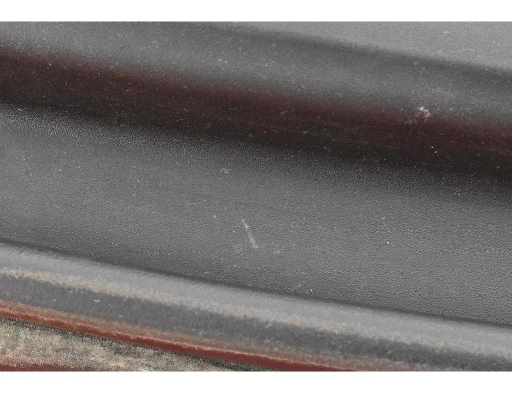 FORD Mondeo 4 generation (2007-2015) Scuttle Panel DS73-F02216-F 32037529