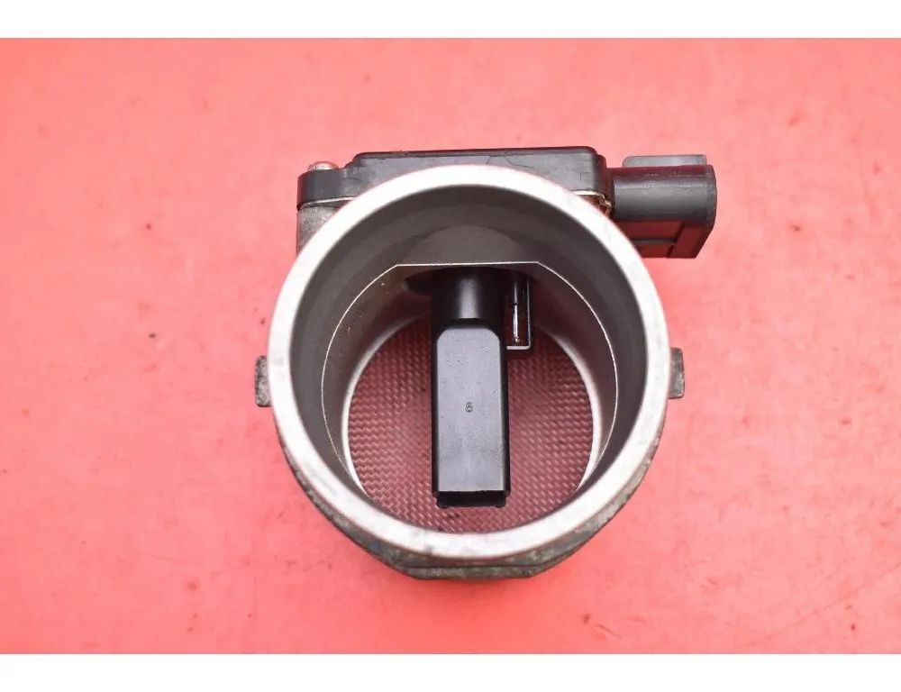 OPEL Vectra C (2002-2005) Воздухомер воздушного фильтра 12569224 32104010