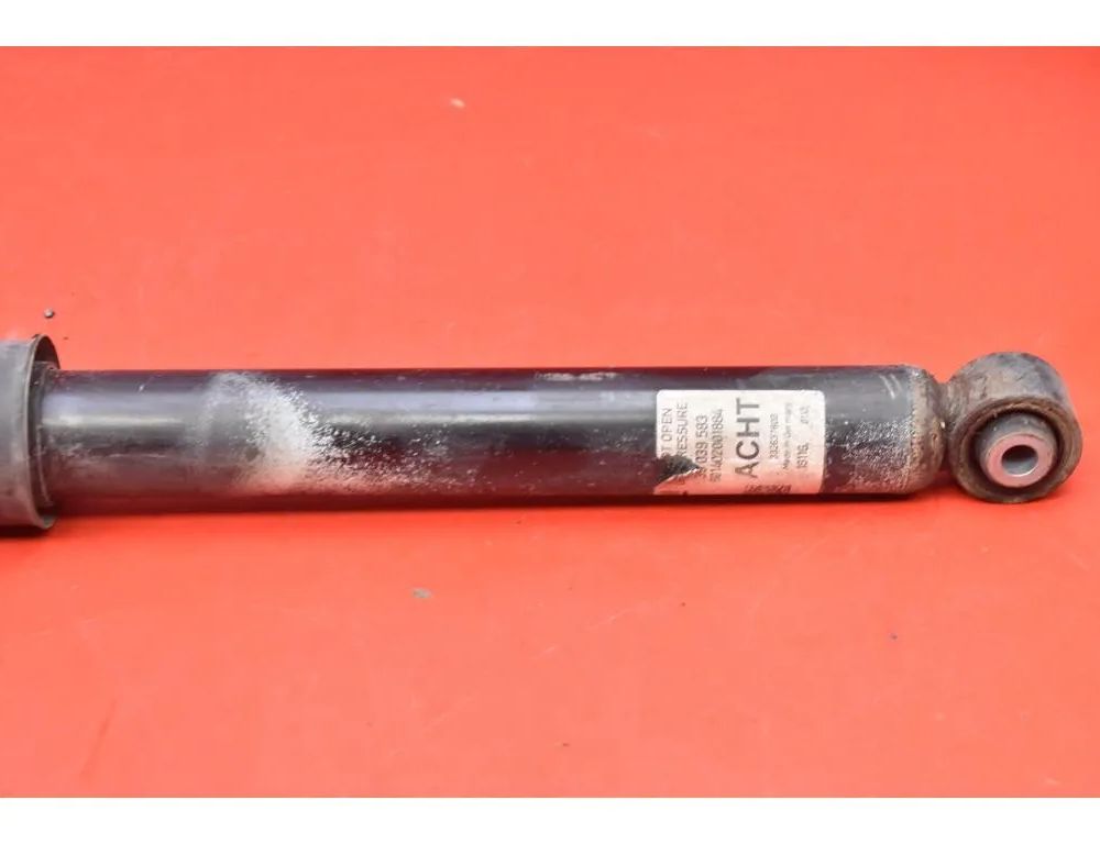 OPEL Astra K (2015-2021) Амортизатор задний правый 39039583 32400890