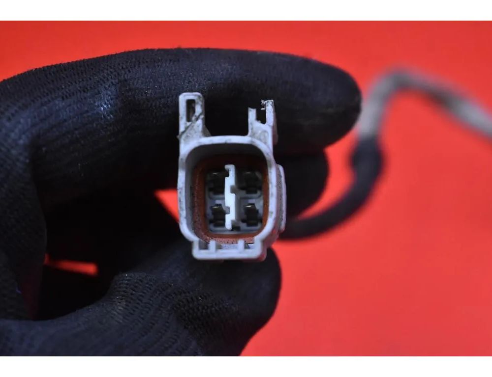 SUZUKI Swift 4 generation (2010-2016) Lambda Oxygen Sensor 149100-9041 32463439