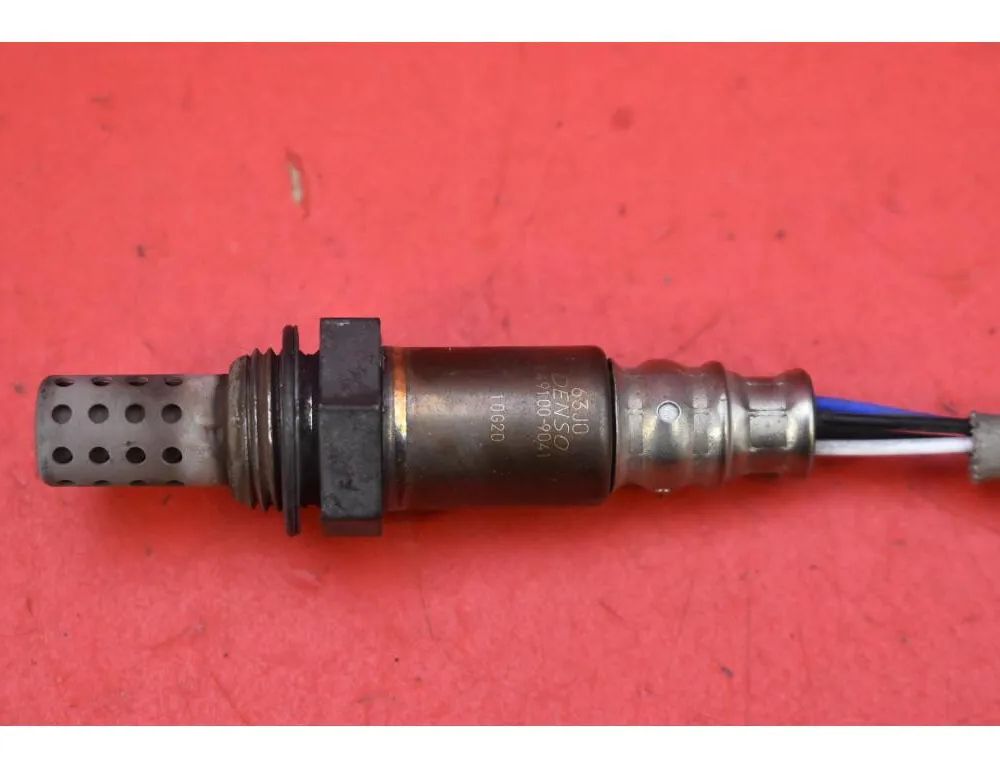SUZUKI Swift 4 generation (2010-2016) Lambda Oxygen Sensor 149100-9041 32463439