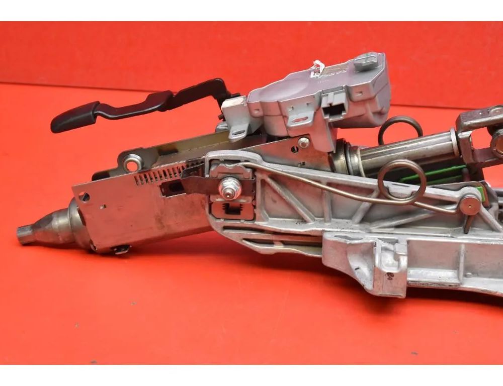 VOLVO V40 2 generation (2012-2020) Электроусилитель рулевой колонки P31360350 32463546