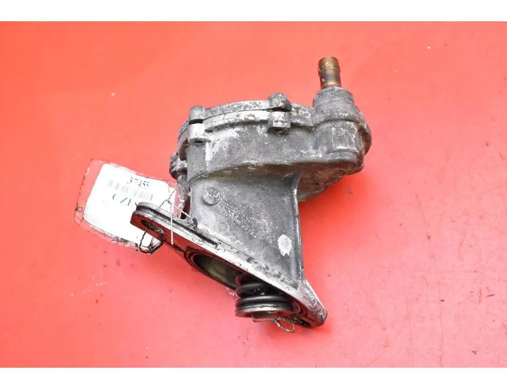 VOLKSWAGEN Transporter T4 (1990-2003) Vacuum Pump 074145100 32568438