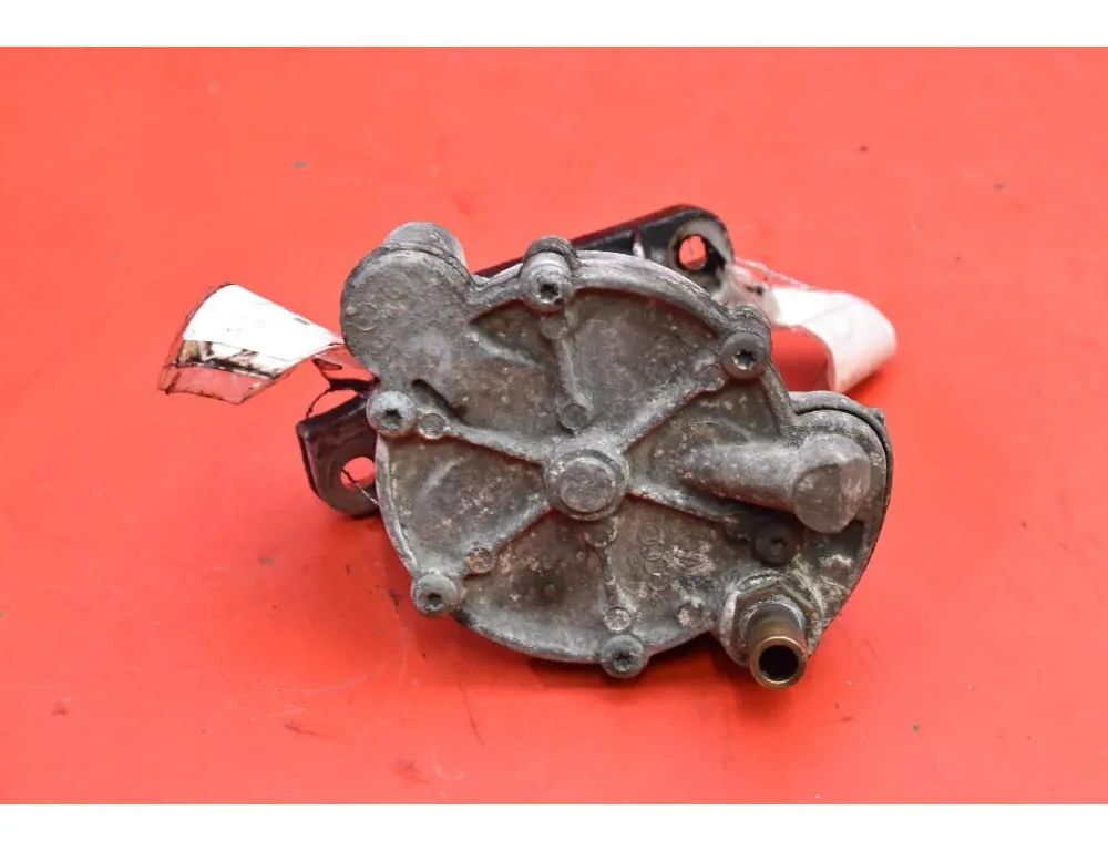 VOLKSWAGEN Transporter T4 (1990-2003) Vacuum Pump 074145100 32568438