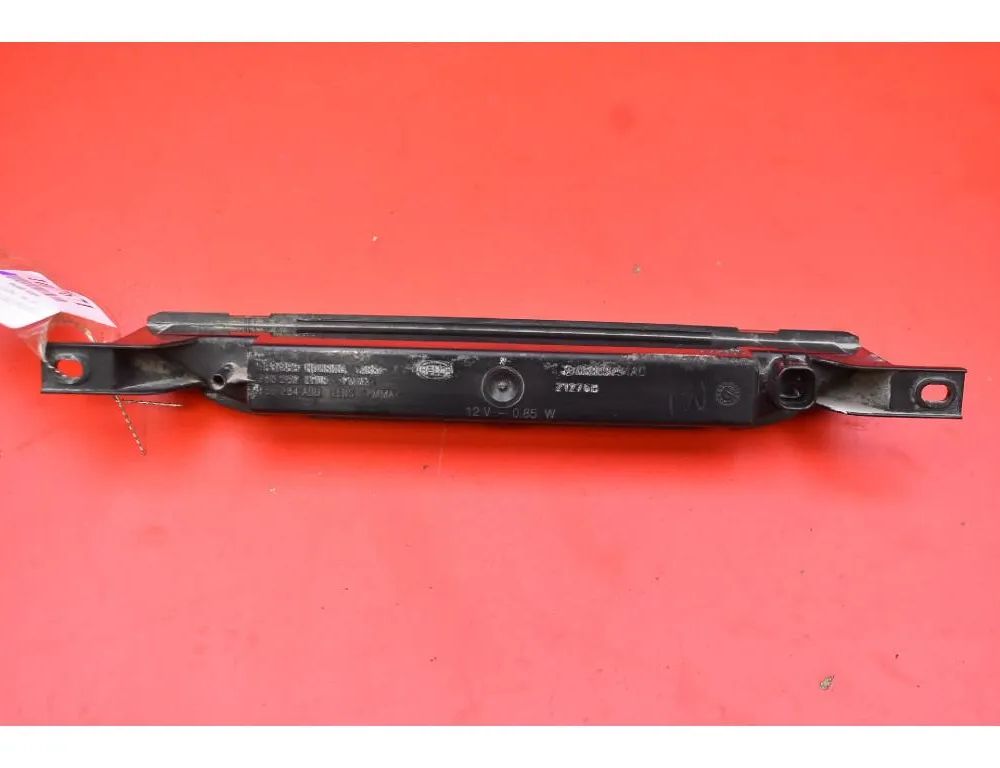 DODGE Caliber 1 generation (2006-2013) Rear cover light 05303754AD 32780763