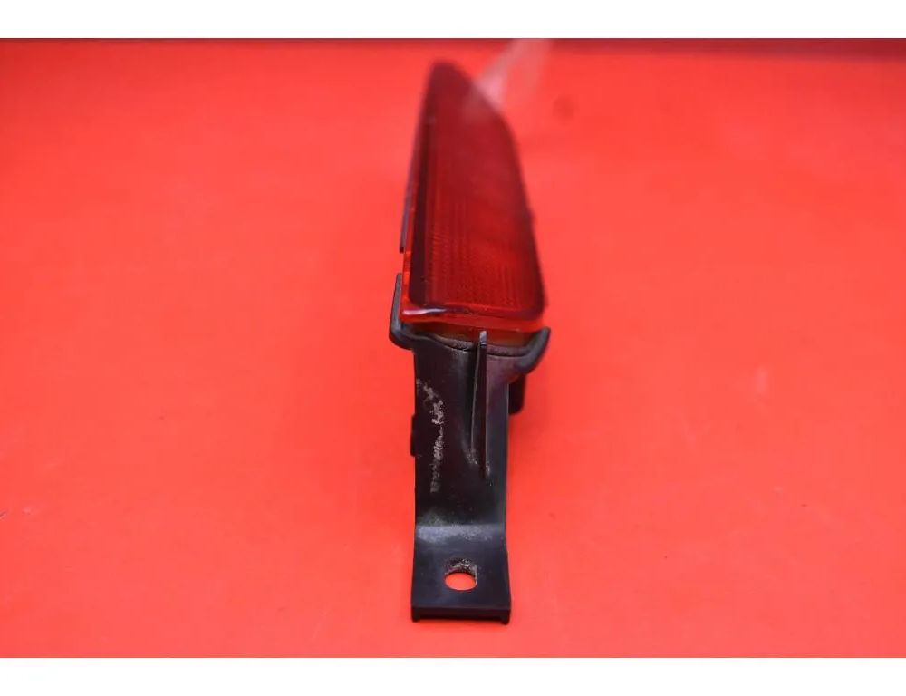 DODGE Caliber 1 generation (2006-2013) Rear cover light 05303754AD 32780763