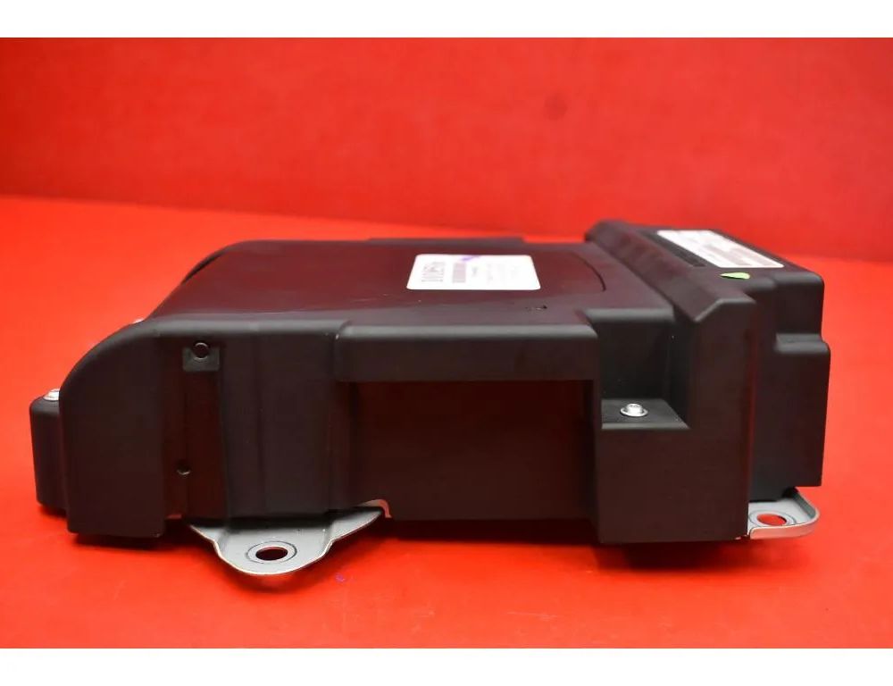 PEUGEOT 3008 1 generation (2010-2016) Prehrávač hudby s GPS 96665877ZD 32830031