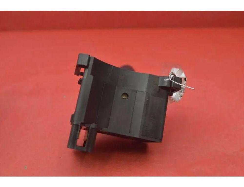 RENAULT Laguna 1 generation (1993-2001) Switches 34447601AR 32830258