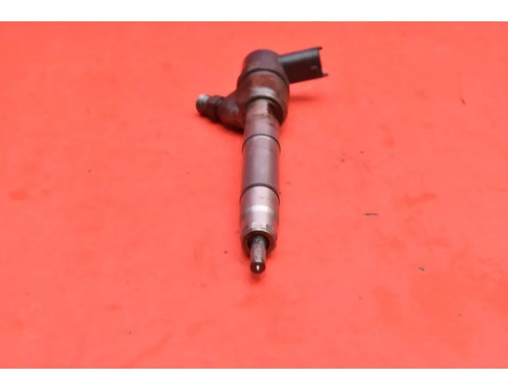 HYUNDAI i30 PD ( 3 generation) (2017-2024) Fuel Injector 33800-2A900 32830265