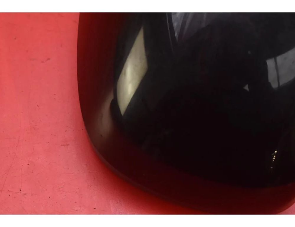 SUZUKI Swift 4 generation (2010-2016) Pravé krídlo zrkadlo 84701-62JB0 32956660