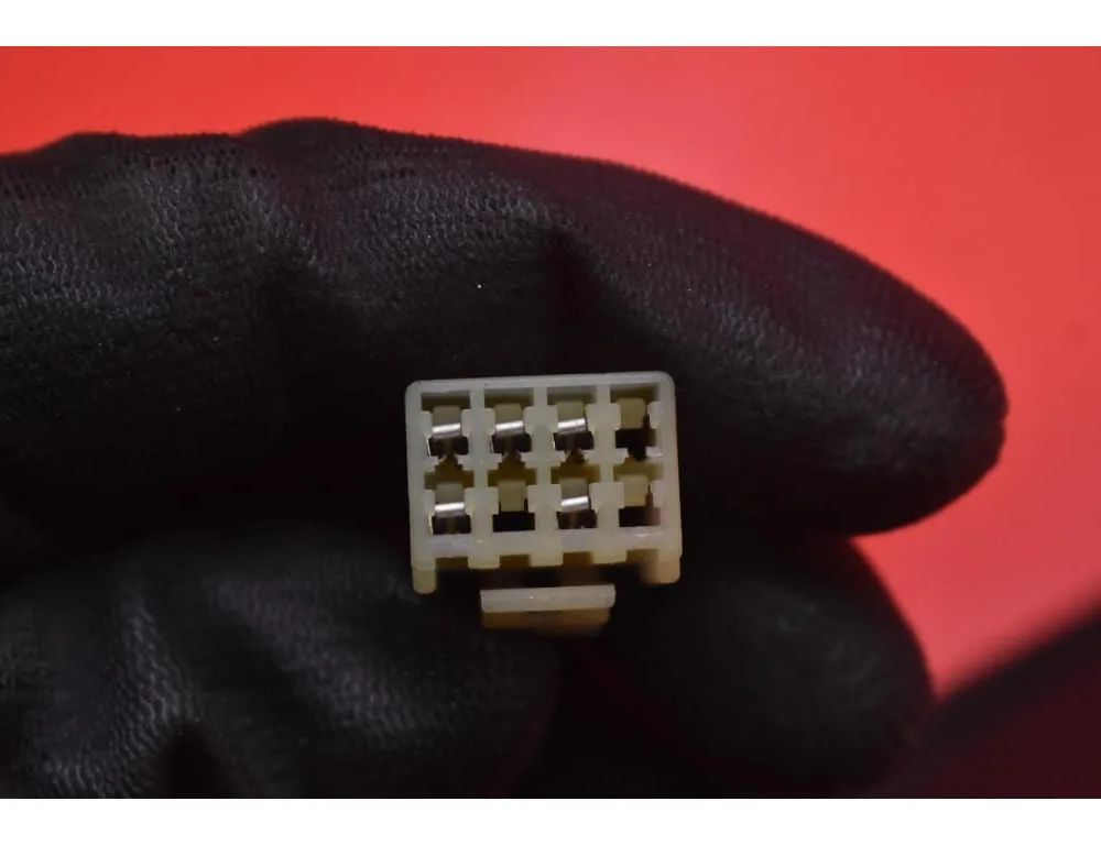 SUZUKI Swift 4 generation (2010-2016) Pravé krídlo zrkadlo 84701-62JB0 32956660