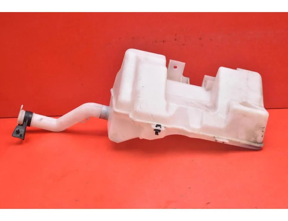 SMART Forfour 1 generation (2004-2006) Window Washer Tank A4548600060 32991750