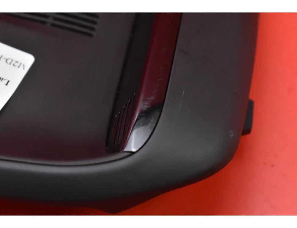 VOLVO S90 2 generation (2016-2023) Освещение салона C99ZA 32992042