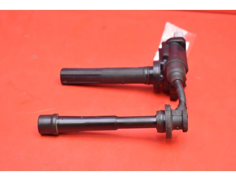 SUZUKI Swift 4 generation (2010-2016) High Voltage Ignition Coil 83E1-87142230 33052745