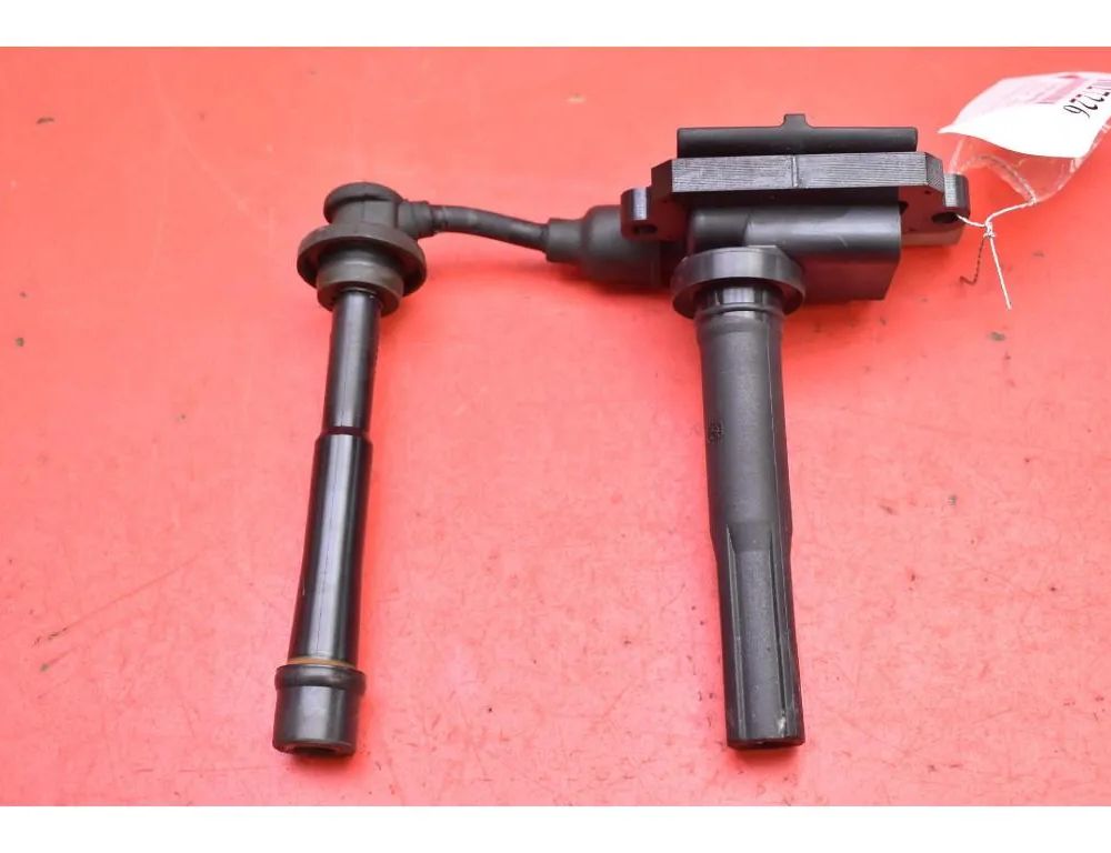 SUZUKI Swift 4 generation (2010-2016) High Voltage Ignition Coil 83E1-87142230 33052745