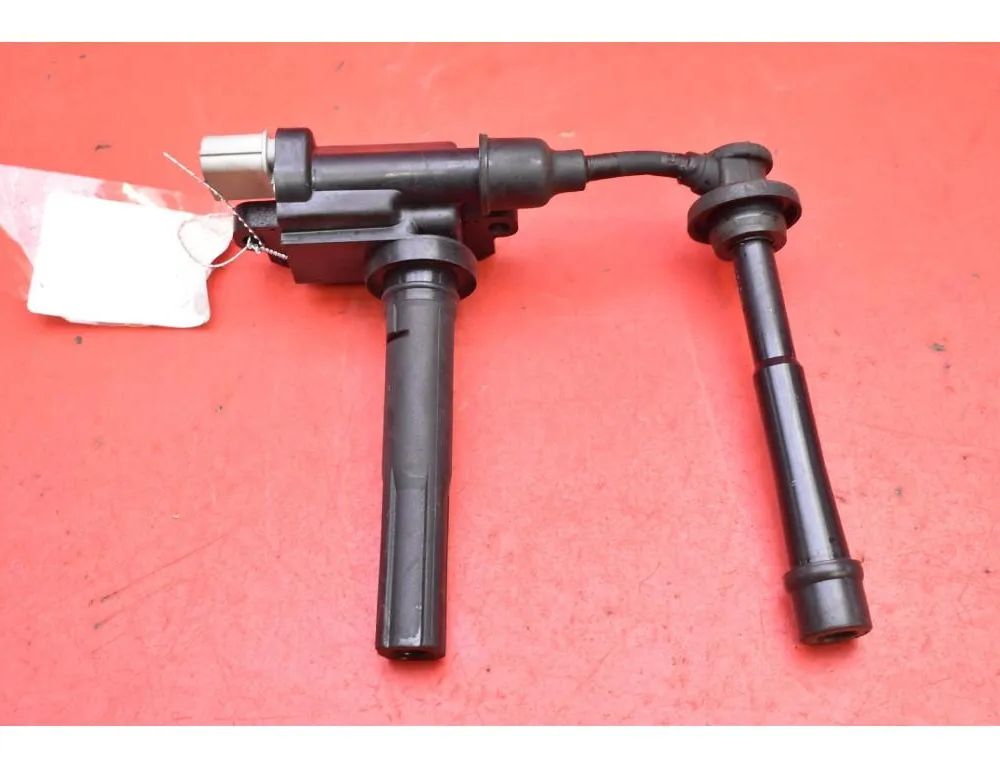 SUZUKI Swift 4 generation (2010-2016) High Voltage Ignition Coil 83E1-87142230 33052745