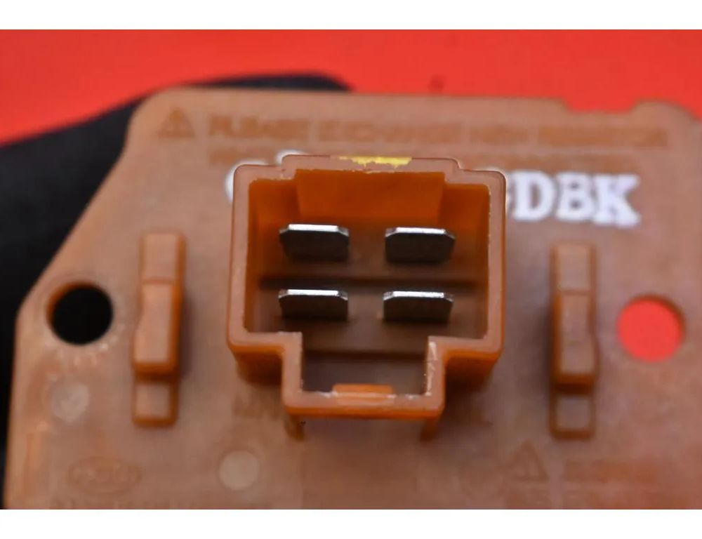 HYUNDAI i30 PD ( 3 generation) (2017-2024) Ёжик 33059952