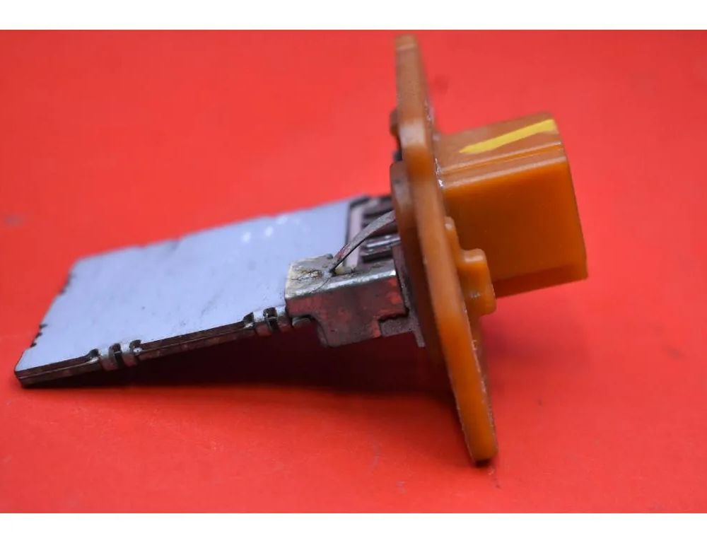 HYUNDAI i30 PD ( 3 generation) (2017-2024) Ёжик 33059952