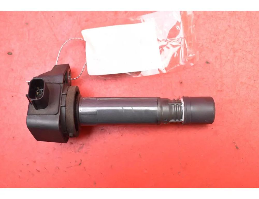 HONDA Accord 7 generation (2002-2008) Vysokonapäťová zapalovacia cievka 099700-101 33076520