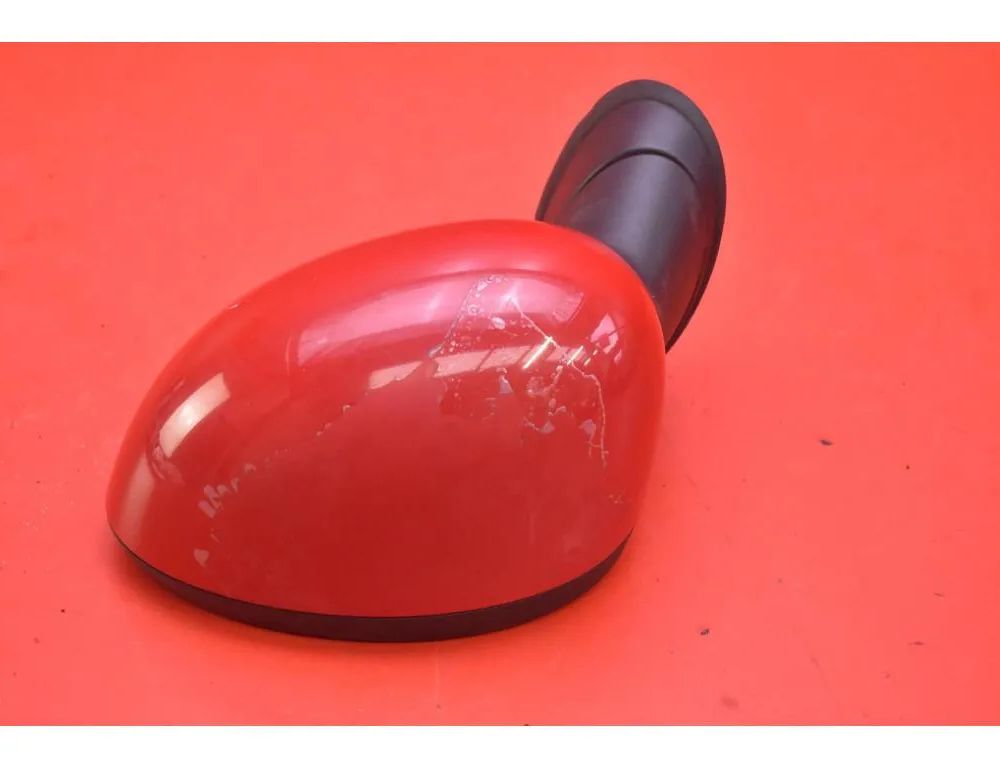 MINI Clubman R55 (2007-2014) Зеркало передней левой двери 33080928