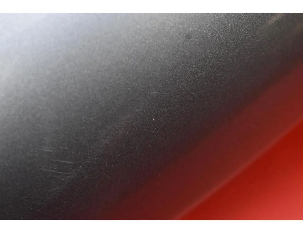 AUDI A3 8P (2003-2013) Зеркало передней правой двери 010754 33095244