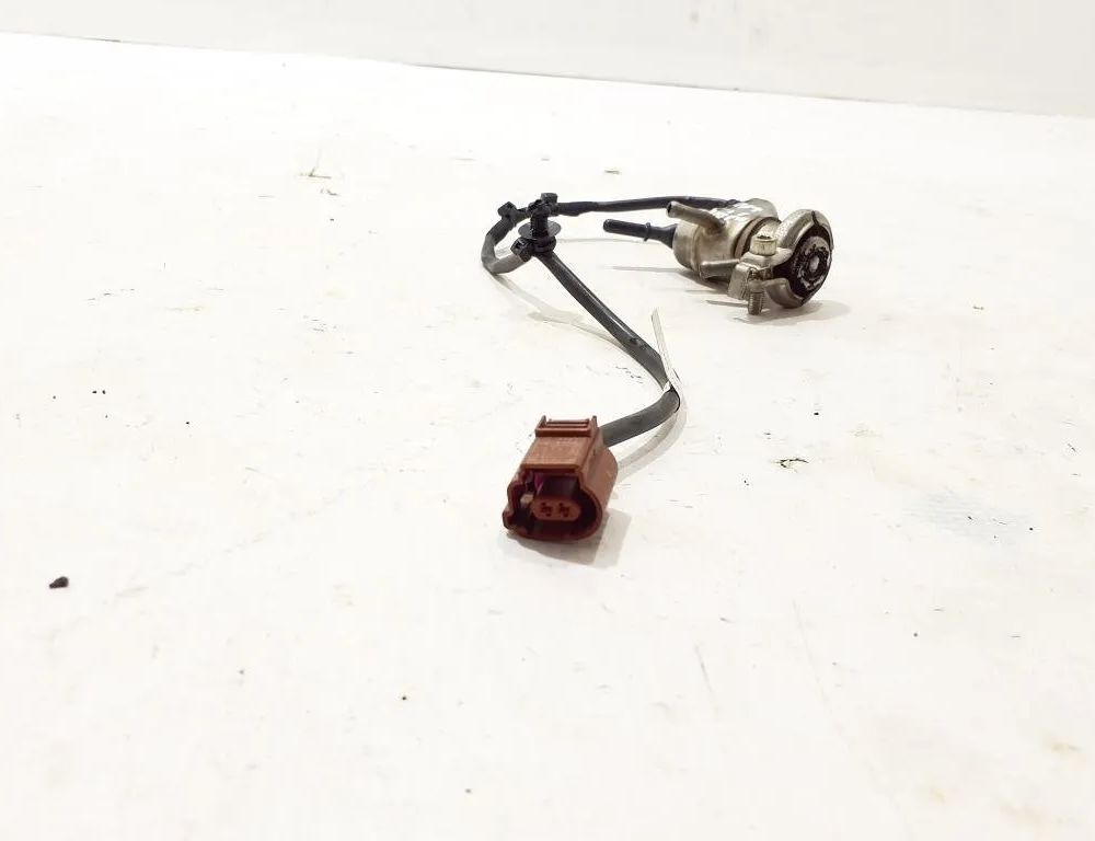 SKODA Kodiaq 1 generation (2017-2024) AdBlue Инжекторы 05L131113Q 28075186