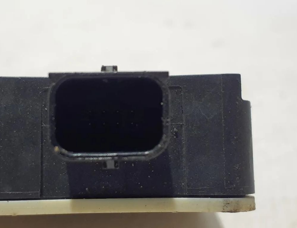 MERCEDES-BENZ C-Class W206 (2021-2023) Distronic A0009056715 28972044