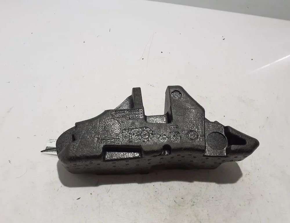 RENAULT Megane 3 generation (2008-2020) Zdvihák 995040009R 32076851