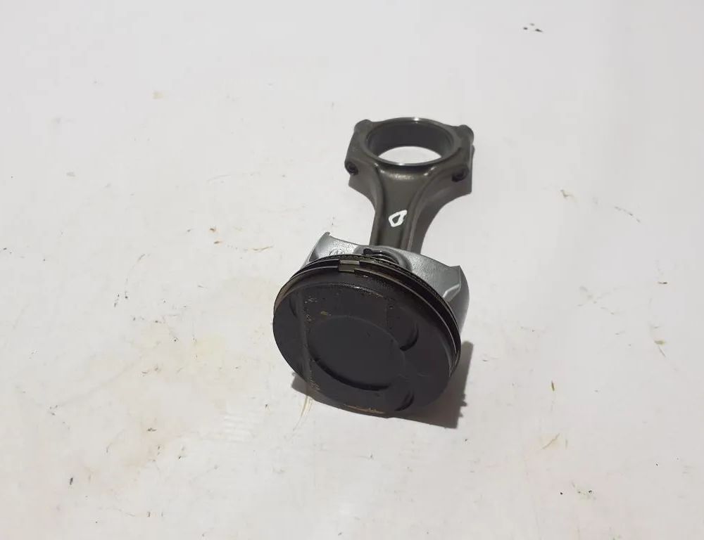 AUDI Q7 4M (2015-2024) Поршень 06M107066AB 32570040