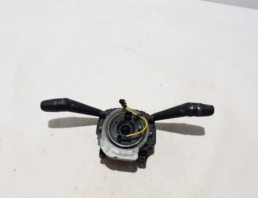 FIAT Tipo 2 generation (2015-2024) Stieračový prepínač 32800724