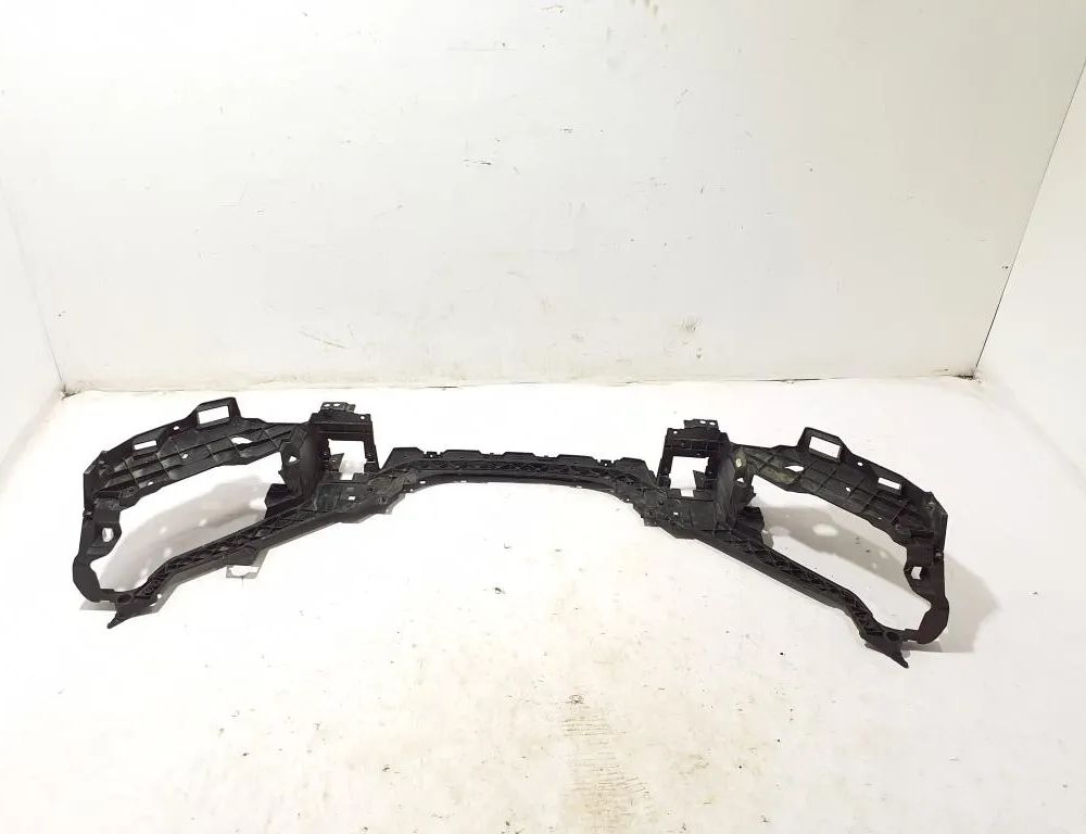 VOLVO V40 2 generation (2012-2020) Sada rámu pre nárazový panel 31385913 32821182