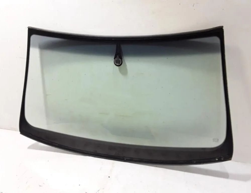 AUDI A6 C6/4F (2004-2011) Front Windshield 4F0845099M 33095970