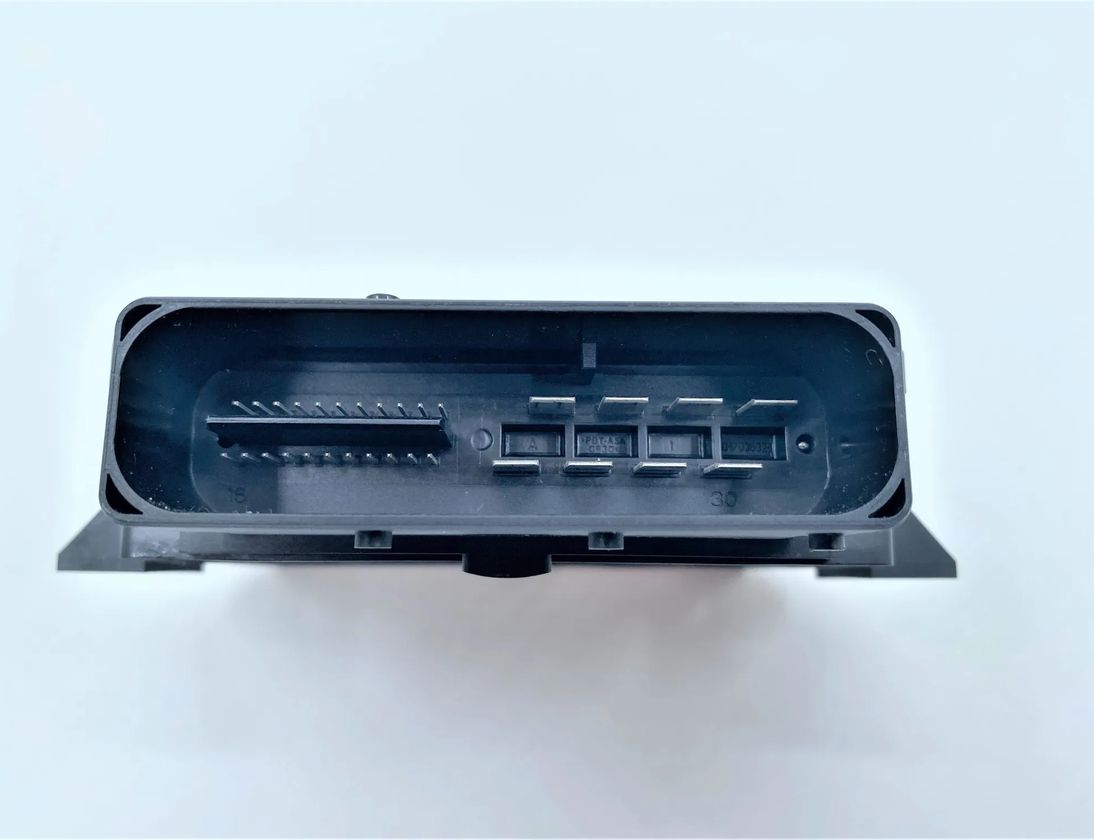 PORSCHE Macan 1 generation (2013-2023) Jednotka ovládania ručnej brzdy 95B907801C,95B.907.801.C,95B907801B,95B.907.801.B 26060199