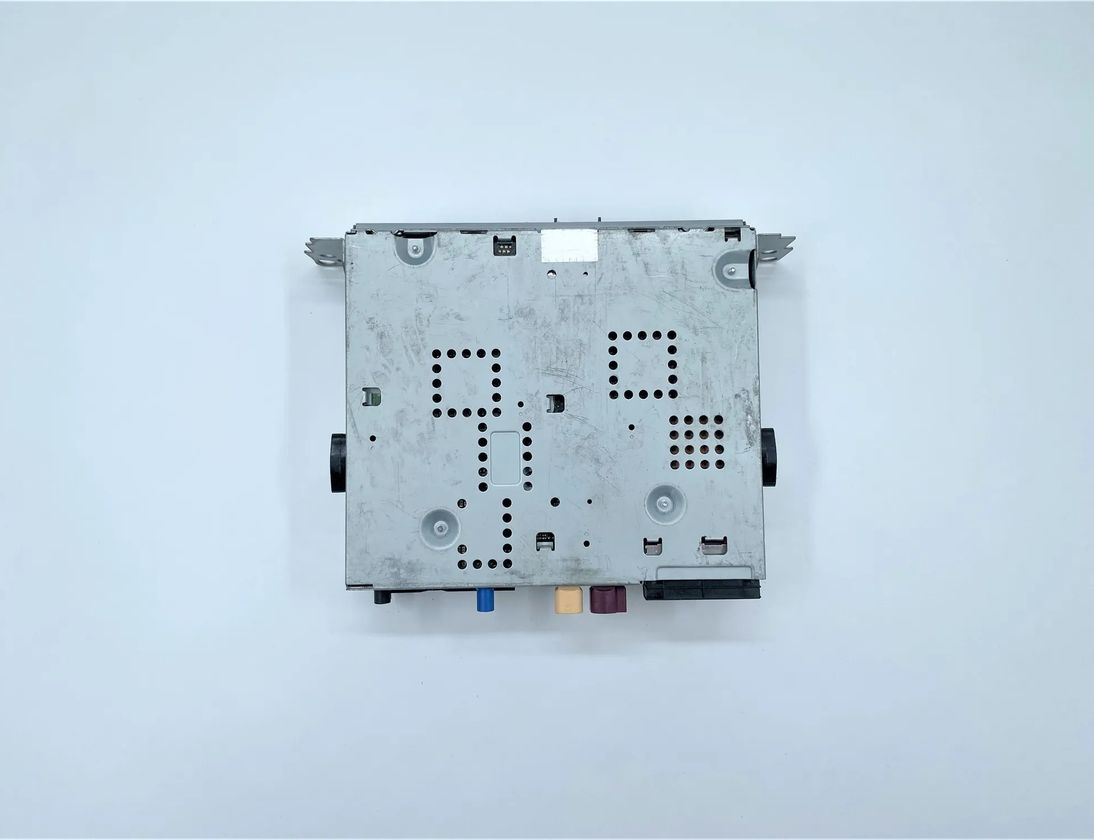 BMW 3 Series F30/F31 (2011-2020) Navigation Control Unit 65129298939,9298939,65129364111,9364111,65129342036,9342036,65129331600,9331600,65129323787,9323787,65129316961,9316961,65129311299,9311299 26244091