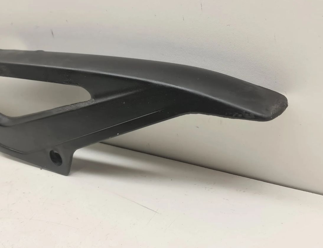 HONDA NC 40510-MGS-D301 32784674