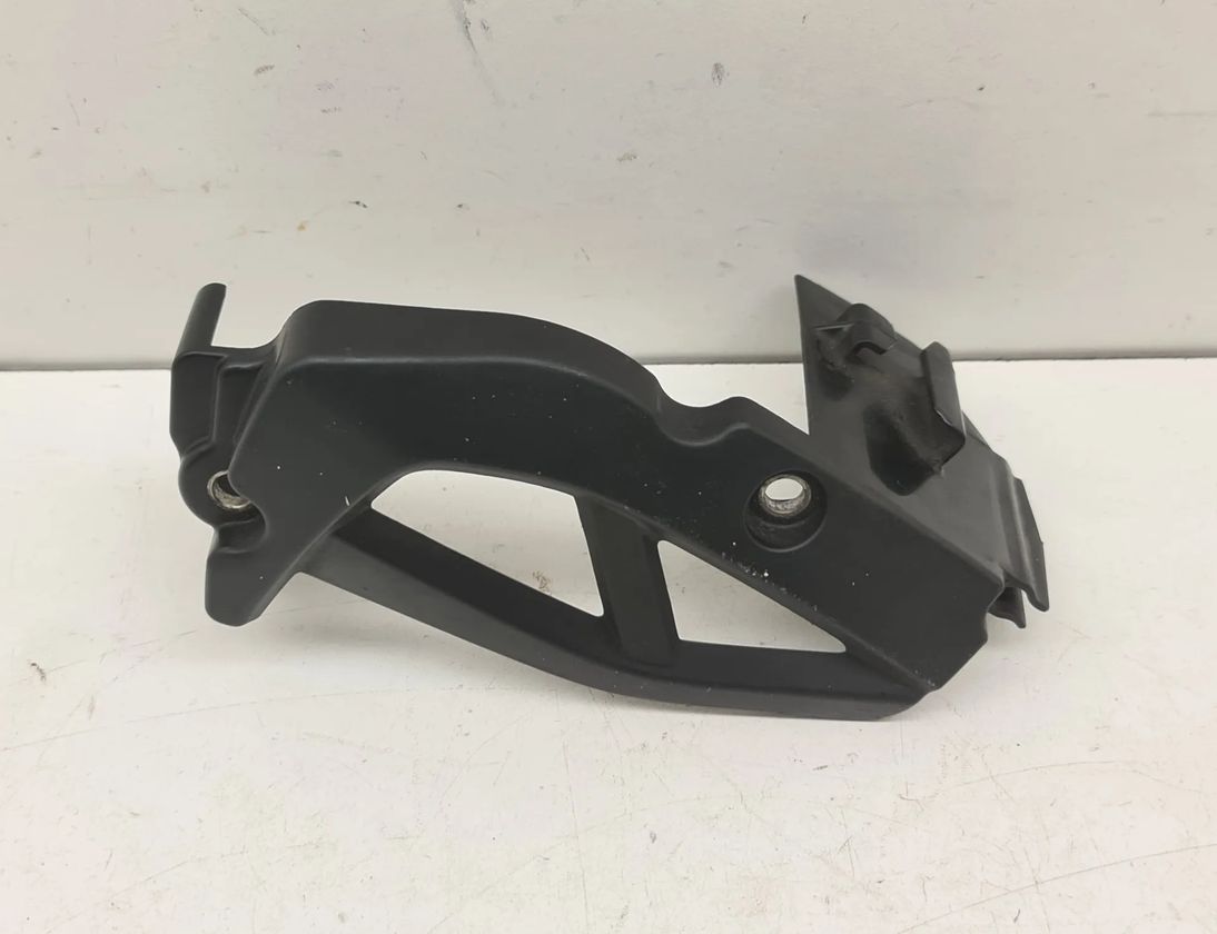 YAMAHA MT Kryt ochrany motora 22B-E5418-00,22BE541800 32801590