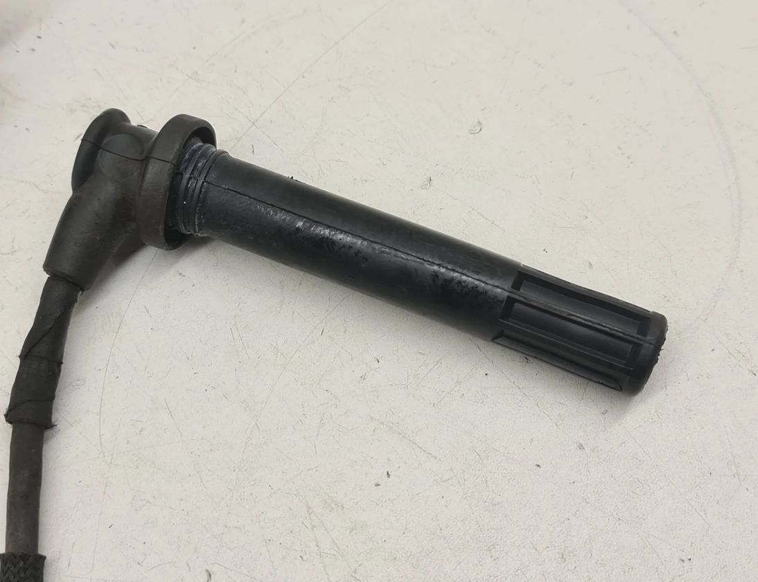 DUCATI MULTISTRADA Zapaľovacia cievka 38040251A 32820959