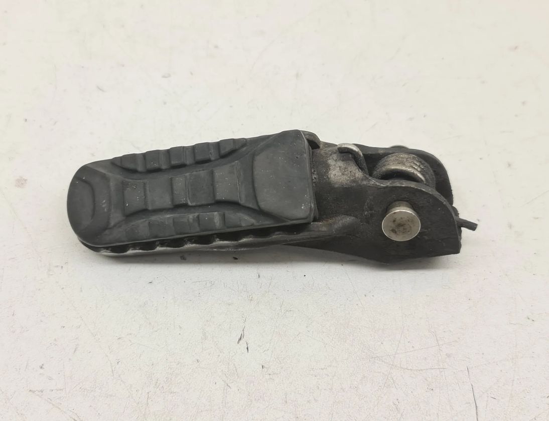 BMW R 1200 8526740,46718526740 32827921